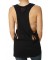 Metal Mulisha Tanktop Laser Cut