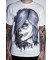 Barmetal Shirt PTM