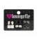 Loungefly Ohrring Set