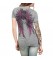 Sinful by Affliction Shirt Stronger