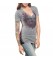Sinful by Affliction Shirt Stronger
