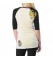 Sinful by Affliction Shirt Western