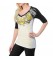 Sinful by Affliction Shirt Western