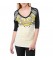 Sinful by Affliction Shirt Western