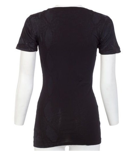 Archaic by Affliction Shirt Cowboy