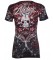 Archaic by Affliction Shirt Key