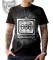 Skygraphx Shirt 666 TV