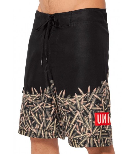 Unit Boardshorts Peace