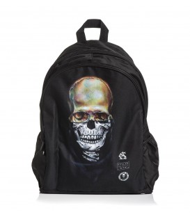 Sullen Rucksack Eternal