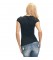 Sullen Shirt Dominic Holmes