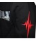 Wax Zip Hoody Riders