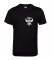Wax Shirt Piston
