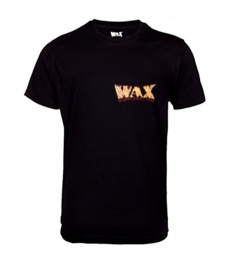 Wax Shirt Bones