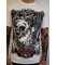 Barmetal Shirt Back from the Dead