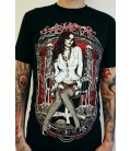 Barmetal Shirt Doctor Barmetal