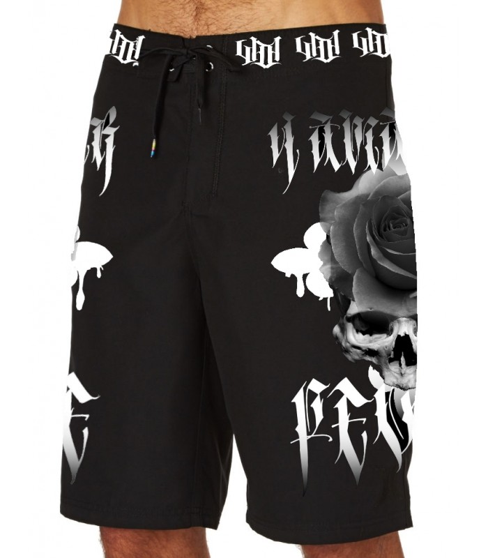 Boardshorts kaufen on sale