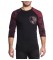 Affliction Raglan Ride or Die