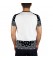 Wicked One Shirt Compton Black
