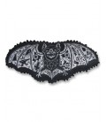 Liquor Brand Kissen Tattbat