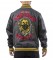 Headrush College Jacke The Shore