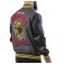 Headrush College Jacke The Shore