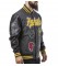 Headrush College Jacke The Shore