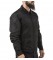 Headrush Biker Jacke The Tocchet
