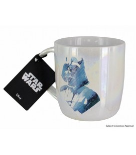 Star Wars Darth Vader Tasse