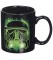 Star Wars Stormtrooper Tasse