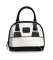Star Wars Stormtrooper Tasche