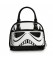 Star Wars Stormtrooper Tasche