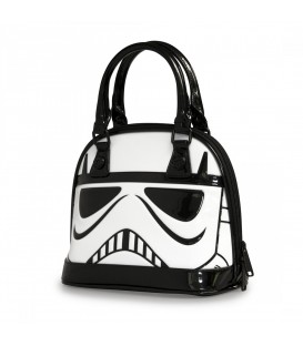 Star Wars Stormtrooper Tasche