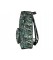 Star Wars Rucksack Boab Fett Leaves