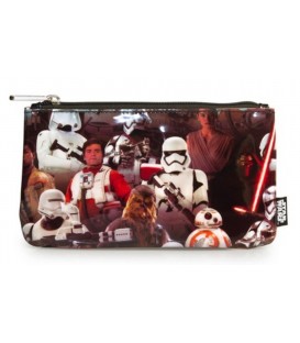 Star Wars  Stormtrooper Tasche