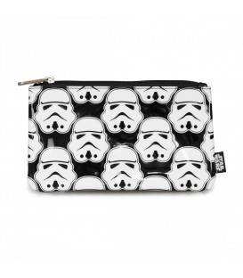 Star Wars Stormtrooper Schmink/Kosmetik Tasche