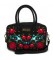 Loungefly Tasche Flowers and Birds