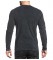 Affliciton Longsleeve Join or Die