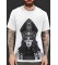 Barmetal Shirt Barmeriturs
