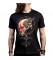 Wornstar Shirt Phobos