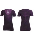 Archaic Shirt Revive