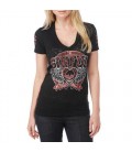 Sinful Shirt Team Spirit