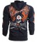 Archaic Hoody Chopper