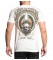 Affliction Shirt Glory