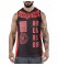 Headrush Basketball Tank I See You