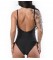 Headrush Swimsuit The Strap