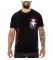 Headrush Shirt Play it Safe