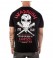 Headrush Shirt Play it Safe
