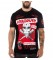 Headrush Shirt Lawman