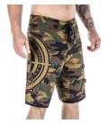 Headrush Boardshorts The Other Side