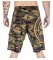 Headrush Boardshorts The Other Side
